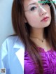 Akira Riyu Mitsuki - Hqsex Porno Gallery