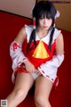 Cosplay Tugu - Grannies Sexvideo Hard