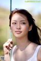 Emi Takei - Is Xxxde Hana