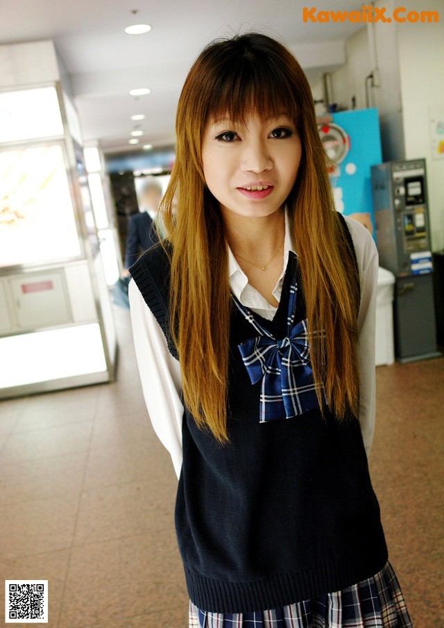 Kogal Miki - Bikinisex Www Web