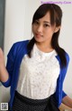 Emi Asano - Unblocked Thick Assed