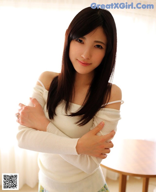 Rino Okita - Sexgarl Chubby Nude