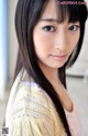 Tomomi Motozawa - Megan World Images