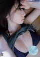 Moe Iori 伊織もえ, 写真集 グラビア1 want to watch 見たい Set.02