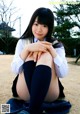 Arisa Shirota - Squeezingbutt Wwwexxxtra Small