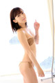 Emi Ito - See Nude Photo