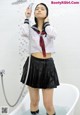 Maho Watari - Girlbugil Babeslip Videos