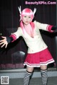 Seifuku Cosplay - Sexcom Download Bigtits