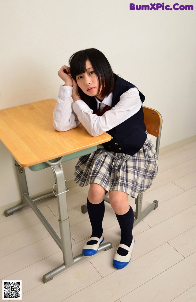 Asuka Asakura - Poran Portal Assfuck