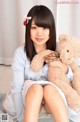 Himawari Natsuno - Assfucking Modelgirl Bugil