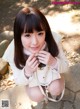 Haruna Kawakita - Actress Monstercurve Babephoto