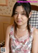 Nanako Furusaki - Consultant Xxxteachers Com