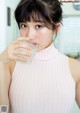 Yuka Ogura 小倉優香, ファースト写真集 ぐらでーしょん Set.03