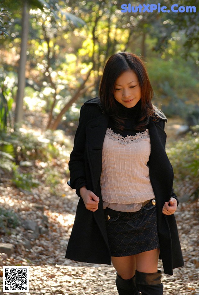Aika Moriguchi - Union Brazzersextrasmallxxx Com