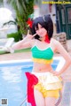 Love Live Yuka - Fawx Mature Tube